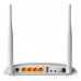 TP-LINK TD-W9970 300Mbps Wireless